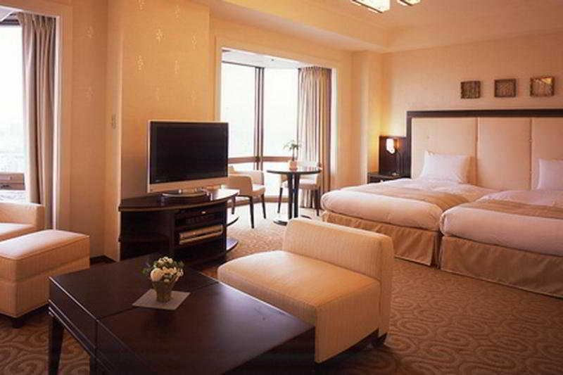 Hotel Asakusa View 4*